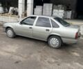 Сірий Опель Вектра, об'ємом двигуна 1.8 л та пробігом 200 тис. км за 1700 $, фото 1 на Automoto.ua