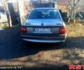Серый Опель Вектра, объемом двигателя 1.6 л и пробегом 0 тыс. км за 1050 $, фото 1 на Automoto.ua