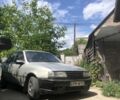 Сірий Опель Вектра, об'ємом двигуна 2 л та пробігом 3 тис. км за 500 $, фото 1 на Automoto.ua