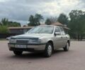 Сірий Опель Вектра, об'ємом двигуна 1.8 л та пробігом 200 тис. км за 1700 $, фото 1 на Automoto.ua