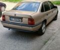 Сірий Опель Вектра, об'ємом двигуна 1.6 л та пробігом 355 тис. км за 1250 $, фото 2 на Automoto.ua