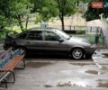 Серый Опель Вектра, объемом двигателя 1.6 л и пробегом 450 тыс. км за 1600 $, фото 10 на Automoto.ua