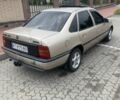 Серый Опель Вектра, объемом двигателя 2 л и пробегом 3 тыс. км за 800 $, фото 1 на Automoto.ua