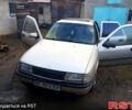 Серый Опель Вектра, объемом двигателя 18 л и пробегом 0 тыс. км за 1500 $, фото 1 на Automoto.ua