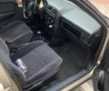 Серый Опель Вектра, объемом двигателя 2 л и пробегом 3 тыс. км за 800 $, фото 4 на Automoto.ua