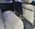 Серый Опель Вектра, объемом двигателя 0 л и пробегом 400 тыс. км за 1400 $, фото 6 на Automoto.ua
