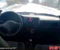 Серый Опель Вектра, объемом двигателя 1.6 л и пробегом 200 тыс. км за 1200 $, фото 5 на Automoto.ua