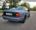 Сірий Опель Вектра, об'ємом двигуна 1.8 л та пробігом 280 тис. км за 1166 $, фото 2 на Automoto.ua