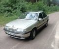 Сірий Опель Вектра, об'ємом двигуна 1.6 л та пробігом 560 тис. км за 2500 $, фото 2 на Automoto.ua