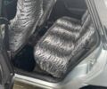 Сірий Опель Вектра, об'ємом двигуна 1.8 л та пробігом 345 тис. км за 1850 $, фото 7 на Automoto.ua