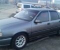 Сірий Опель Вектра, об'ємом двигуна 1.8 л та пробігом 430 тис. км за 2800 $, фото 1 на Automoto.ua