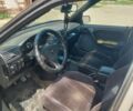 Сірий Опель Вектра, об'ємом двигуна 1.8 л та пробігом 600 тис. км за 841 $, фото 2 на Automoto.ua