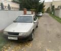 Серый Опель Вектра, объемом двигателя 1.6 л и пробегом 378 тыс. км за 719 $, фото 2 на Automoto.ua