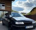 Сірий Опель Вектра, об'ємом двигуна 1.79 л та пробігом 305 тис. км за 1300 $, фото 1 на Automoto.ua