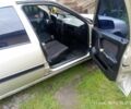 Серый Опель Вектра, объемом двигателя 1 л и пробегом 1 тыс. км за 950 $, фото 5 на Automoto.ua