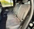 Серый Опель Вектра, объемом двигателя 2 л и пробегом 400 тыс. км за 703 $, фото 5 на Automoto.ua