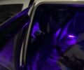 Сірий Опель Вектра, об'ємом двигуна 2 л та пробігом 600 тис. км за 800 $, фото 3 на Automoto.ua