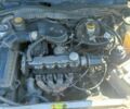 Сірий Опель Вектра, об'ємом двигуна 0 л та пробігом 100 тис. км за 1750 $, фото 5 на Automoto.ua