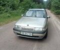Сірий Опель Вектра, об'ємом двигуна 1.6 л та пробігом 560 тис. км за 2500 $, фото 1 на Automoto.ua