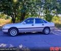 Серый Опель Вектра, объемом двигателя 1.8 л и пробегом 0 тыс. км за 1250 $, фото 4 на Automoto.ua