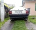 Серый Опель Вектра, объемом двигателя 1 л и пробегом 1 тыс. км за 950 $, фото 4 на Automoto.ua