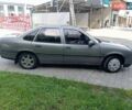 Сірий Опель Вектра, об'ємом двигуна 2 л та пробігом 290 тис. км за 1550 $, фото 1 на Automoto.ua