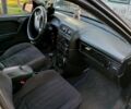 Сірий Опель Вектра, об'ємом двигуна 1.8 л та пробігом 460 тис. км за 1330 $, фото 3 на Automoto.ua