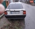 Сірий Опель Вектра, об'ємом двигуна 1.6 л та пробігом 311 тис. км за 2000 $, фото 1 на Automoto.ua