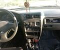 Сірий Опель Вектра, об'ємом двигуна 1.8 л та пробігом 300 тис. км за 1561 $, фото 7 на Automoto.ua