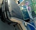 Сірий Опель Вектра, об'ємом двигуна 1.8 л та пробігом 150 тис. км за 1450 $, фото 4 на Automoto.ua
