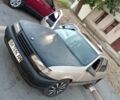 Сірий Опель Вектра, об'ємом двигуна 1.8 л та пробігом 150 тис. км за 1450 $, фото 1 на Automoto.ua