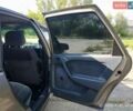 Серый Опель Вектра, объемом двигателя 1.6 л и пробегом 546 тыс. км за 1600 $, фото 10 на Automoto.ua