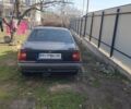 Сірий Опель Вектра, об'ємом двигуна 1.6 л та пробігом 300 тис. км за 1400 $, фото 5 на Automoto.ua