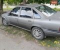 Сірий Опель Вектра, об'ємом двигуна 2 л та пробігом 400 тис. км за 675 $, фото 8 на Automoto.ua