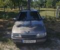 Сірий Опель Вектра, об'ємом двигуна 1.6 л та пробігом 169 тис. км за 1350 $, фото 1 на Automoto.ua