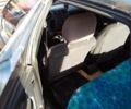 Сірий Опель Вектра, об'ємом двигуна 1.6 л та пробігом 216 тис. км за 1300 $, фото 2 на Automoto.ua