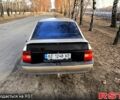 Серый Опель Вектра, объемом двигателя 2 л и пробегом 123 тыс. км за 1600 $, фото 1 на Automoto.ua