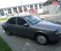 Сірий Опель Вектра, об'ємом двигуна 2 л та пробігом 290 тис. км за 1550 $, фото 6 на Automoto.ua