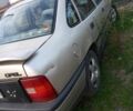Сірий Опель Вектра, об'ємом двигуна 1.6 л та пробігом 2 тис. км за 485 $, фото 4 на Automoto.ua