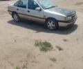 Сірий Опель Вектра, об'ємом двигуна 1.8 л та пробігом 600 тис. км за 841 $, фото 4 на Automoto.ua