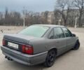 Сірий Опель Вектра, об'ємом двигуна 2 л та пробігом 189 тис. км за 1174 $, фото 4 на Automoto.ua