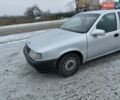 Сірий Опель Вектра, об'ємом двигуна 1.8 л та пробігом 200 тис. км за 1200 $, фото 1 на Automoto.ua