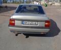 Сірий Опель Вектра, об'ємом двигуна 1.6 л та пробігом 300 тис. км за 2400 $, фото 4 на Automoto.ua