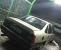 Сірий Опель Вектра, об'ємом двигуна 1.8 л та пробігом 150 тис. км за 1450 $, фото 7 на Automoto.ua