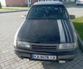 Сірий Опель Вектра, об'ємом двигуна 1.8 л та пробігом 300 тис. км за 1561 $, фото 1 на Automoto.ua