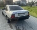 Серый Опель Вектра, объемом двигателя 1.7 л и пробегом 429 тыс. км за 1150 $, фото 8 на Automoto.ua