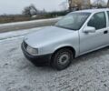 Сірий Опель Вектра, об'ємом двигуна 1.8 л та пробігом 240 тис. км за 900 $, фото 2 на Automoto.ua