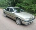 Сірий Опель Вектра, об'ємом двигуна 1.6 л та пробігом 560 тис. км за 2500 $, фото 1 на Automoto.ua