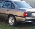 Сірий Опель Вектра, об'ємом двигуна 1.6 л та пробігом 300 тис. км за 1400 $, фото 1 на Automoto.ua