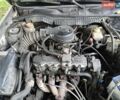 Сірий Опель Вектра, об'ємом двигуна 2 л та пробігом 400 тис. км за 675 $, фото 11 на Automoto.ua